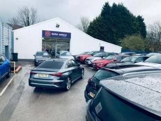 906e5ed2-e8ee-493e-a70b-10fdad33c884